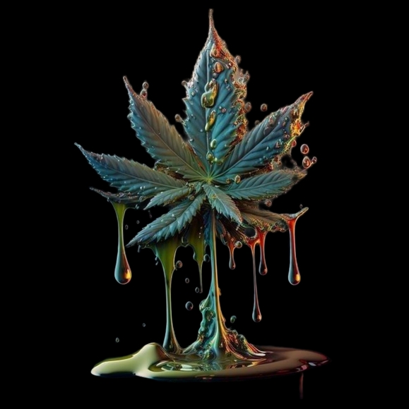 Nada - Picture 2 of 2